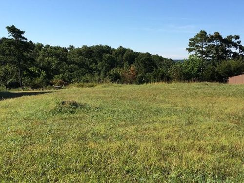 8 W Bluff Ln, Holiday Island, AR, 72631-9282 | Card Image