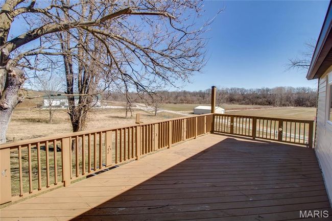 2445 Seiler Rd, House other with 3 bedrooms, 5 bathrooms and 2 parking in Alton IL | Image 95