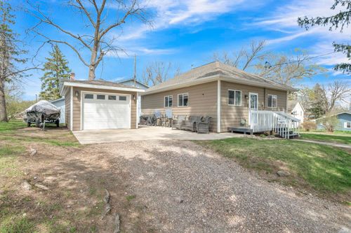 702 15th Street, Spirit Lake, IA, 51360 | Card Image