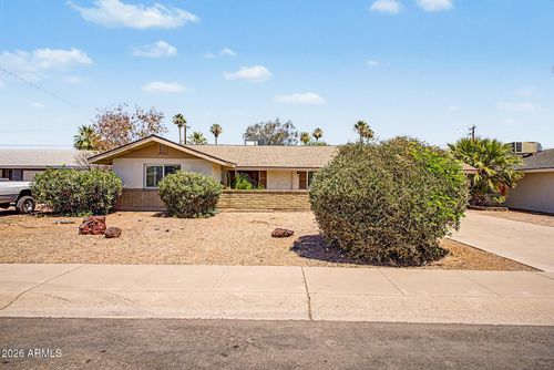 1000 E Loyola Dr, Tempe, AZ, 85282-3813 | Card Image