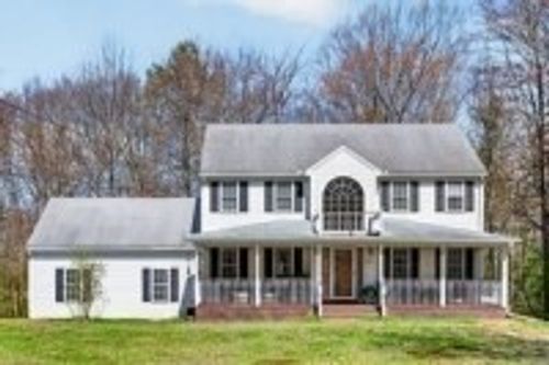 58 Laurel View Rd, Templeton, MA, 01468-1550 | Card Image