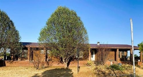 1006 Conoco Rd, Wilson, OK, 73463-6422 | Card Image