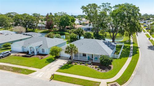 339 Mariners Gate Drive, Edgewater, FL, 32141 | Card Image