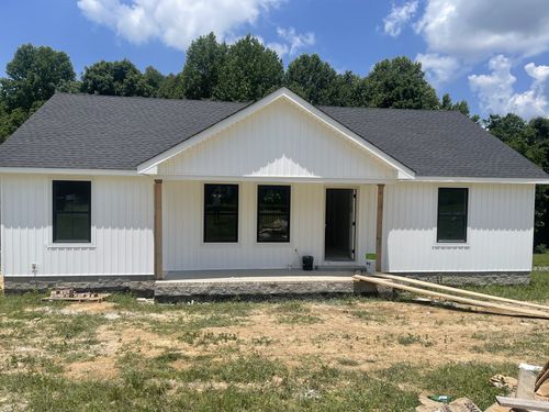 2854 Highland Rd, Lafayette, TN, 37083-5145 | Card Image