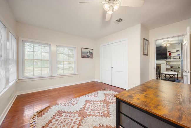Bedroom 3 or office | Image 11