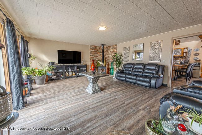 298 Middle St, House other with 5 bedrooms, 3 bathrooms and null parking in Rangely CO | Image 16