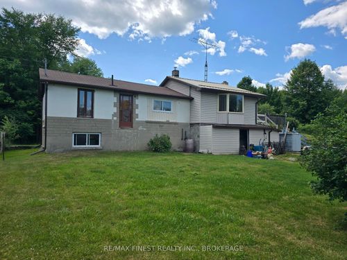 10555 Road 38, Parham, ON, K0H2K0 | Card Image