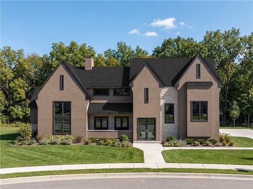 7102 W 185th Ter, Stilwell, KS, 66085 | Card Image