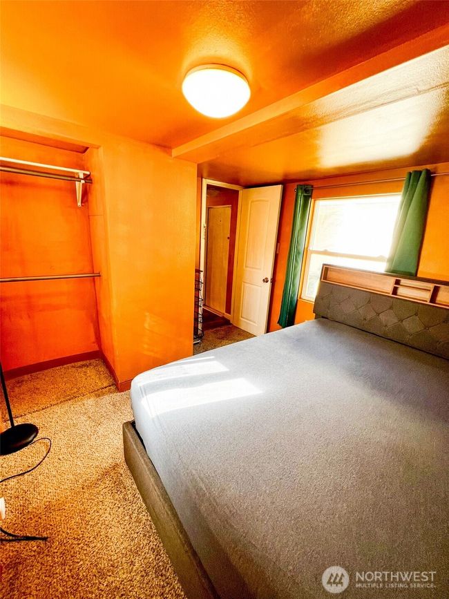 APT-15 - 1921 208 Th St E, House other with 1 bedrooms, 1 bathrooms and 2 parking in Spanaway WA | Image 18