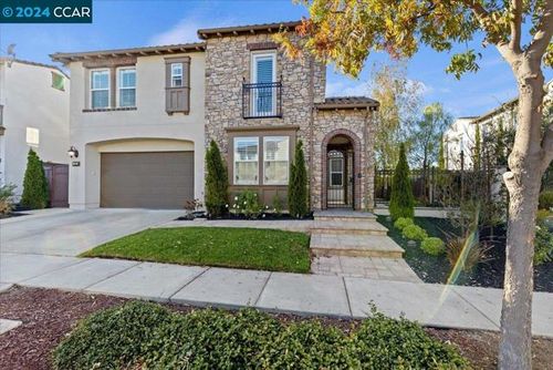 436 Bengali Ct, Danville, CA, 94506-5046 | Card Image