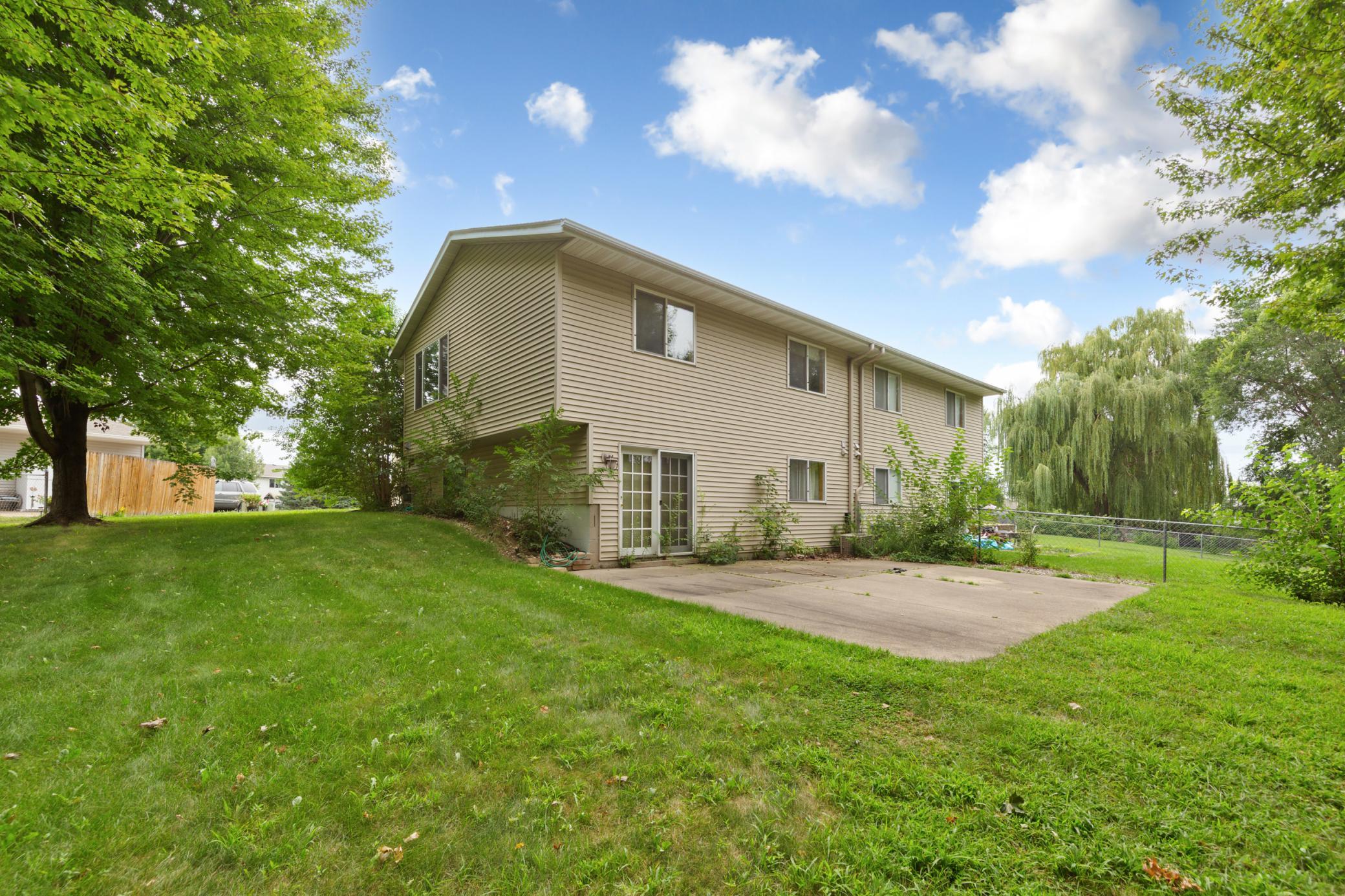 Residential in Shakopee 4