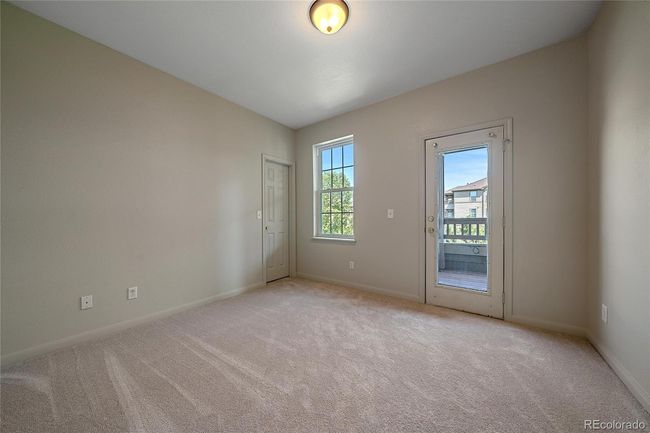 APT-202 - 12858 Ironstone Way, Condo with 2 bedrooms, 2 bathrooms and 2 parking in Parker CO | Image 22