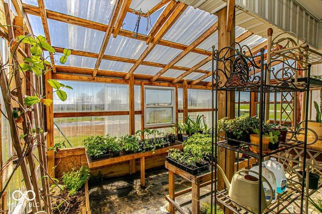 7972 N State Road 56, House other with 5 bedrooms, 3 bathrooms and null parking in Vevay IN | Image 10