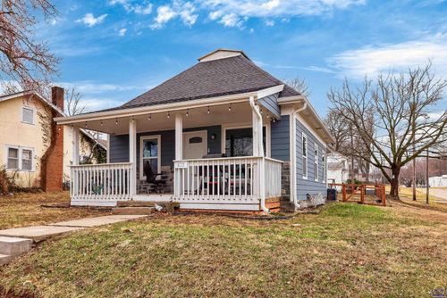 625 New Jersey Ave, Holton, KS, 66436-1951 | Card Image