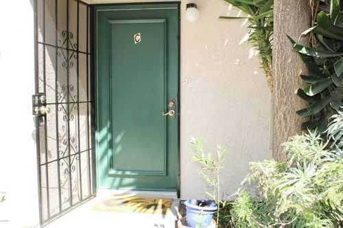 c-4939 Nautilus St, Oxnard, CA, 93035 | Card Image