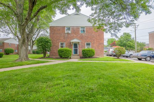 2-13-51 Park Avenue, Danbury, CT, 06810 | Card Image