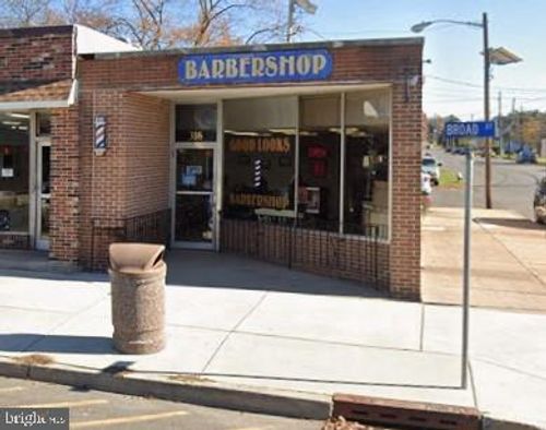 316 Broad St, Florence, NJ, 08518-1912 | Card Image