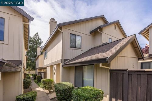 6746 Calvine Rd, Sacramento, CA, 95823-6100 | Card Image