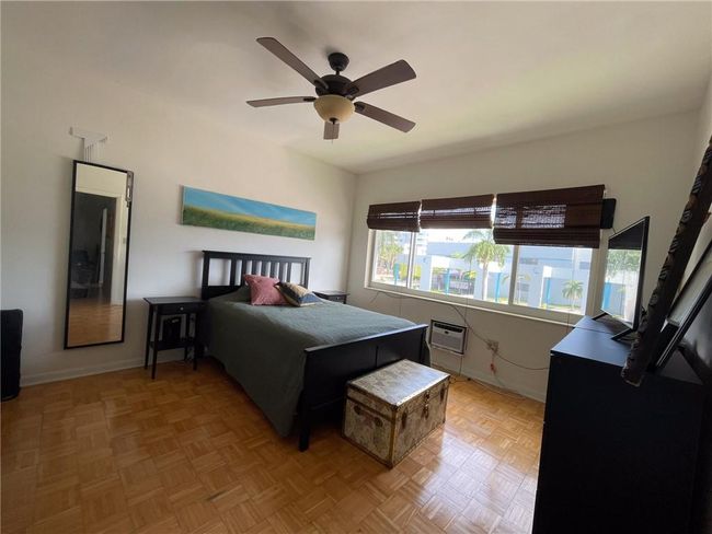APT-10 - 9281 W Bay Harbor Dr, Condo with 1 bedrooms, 1 bathrooms and null parking in Bay Harbor Islands FL | Image 11