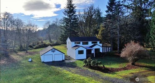 16 Urych Rd, Raymond, WA, 98577-9217 | Card Image