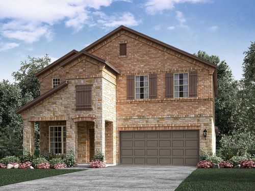 2523 Seranno Plains Trl, Crosby, TX, 77532-2846 | Card Image
