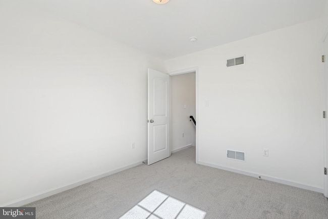 5 - 87 Eagle Ln, House other with 4 bedrooms, 3 bathrooms and null parking in HANOVER PA | Image 16