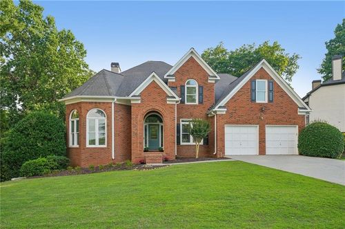 6010 Masters Club Dr, Suwanee, GA, 30024-3417 | Card Image