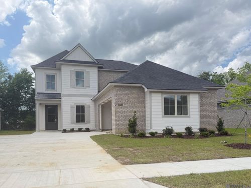 12057 Clare Ct, Geismar, LA, 70734-3541 | Card Image