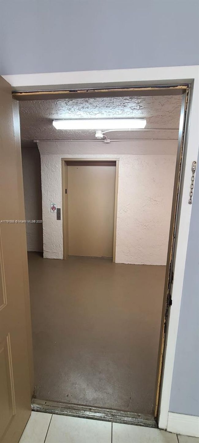 APT-209 - 15231 Sw 80 Th St, Condo with 2 bedrooms, 2 bathrooms and null parking in Miami FL | Image 19