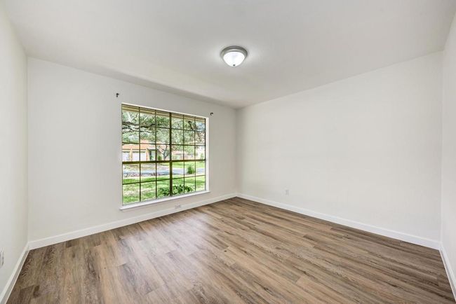 2705 Sabinal Trl, House other with 3 bedrooms, 2 bathrooms and 4 parking in Cedar Park TX | Image 29