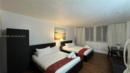 1029-19201 Collins Ave, Sunny Isles Beach, FL, 33160-2202 | Card Image