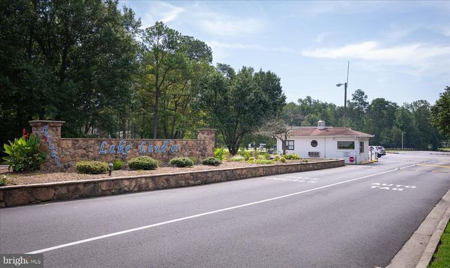 835 Campers Ln, House other with 3 bedrooms, 2 bathrooms and null parking in Ruther Glen VA | Image 47