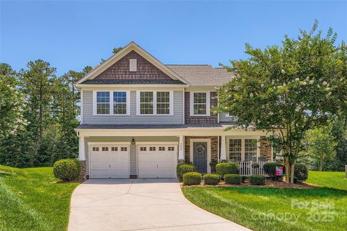 2630 Filson Ct, Charlotte, NC, 28214-5037 | Card Image