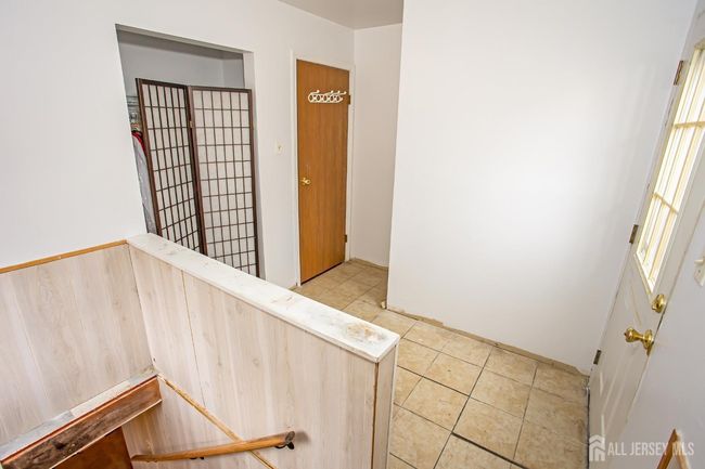 11 Milton Ave, House other with 2 bedrooms, 2 bathrooms and null parking in Woodbridge NJ | Image 25