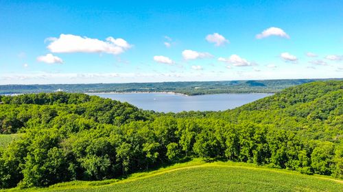 XX27 Orlin Ln, STOCKHOLM, WI, 54769 | Card Image