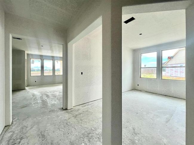 Actual progress of your home. | Image 21