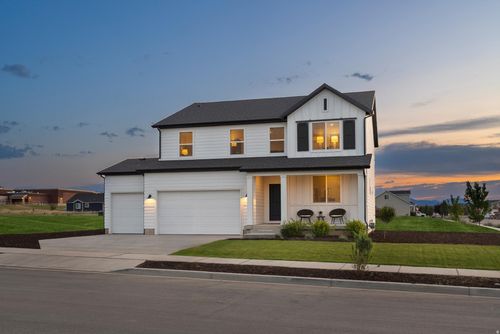 204-868 N 260 E, Santaquin, UT, 84655 | Card Image