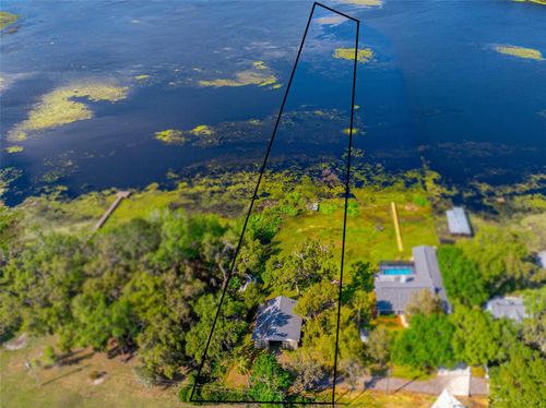 0 Townsend House Rd, Dade City, FL, 33523 | Card Image