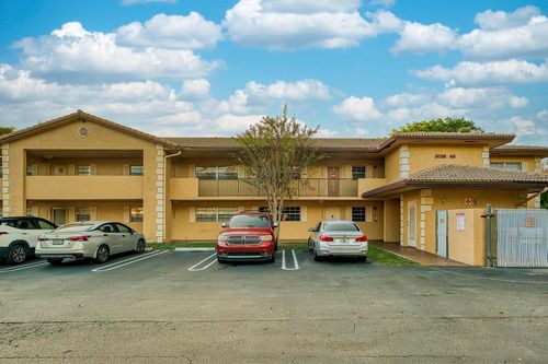 108-3030 Coral Springs Dr, Coral Springs, FL, 33065-3874 | Card Image