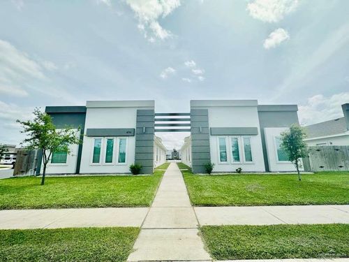 3-4701 Mulberry Ave, Mcallen, TX, 78501-0096 | Card Image