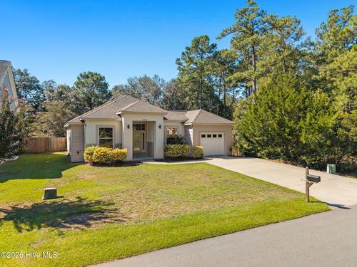 3169 Pine Hill Dr Sw, Shallotte, NC, 28470-5935 | Card Image