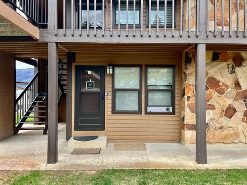 1206-3615 N Wolf Lodge #1206, Eden, UT, 84310 | Card Image