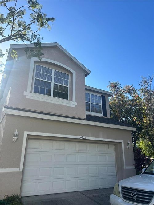 10508 Barnstable Court, TAMPA, FL, 33626 | Card Image