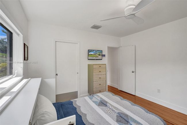 552 Alminar Ave, House other with 2 bedrooms, 2 bathrooms and null parking in Coral Gables FL | Image 18