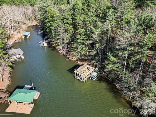 122 Edgewater Ct, Granite Falls, NC, 28630-1864 | Card Image