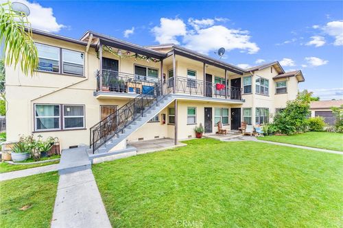 1173 N Mayfair Ave, Anaheim, CA, 92801-2971 | Card Image