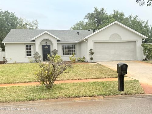 833 Crestwood Ave, Titusville, FL, 32796-2265 | Card Image