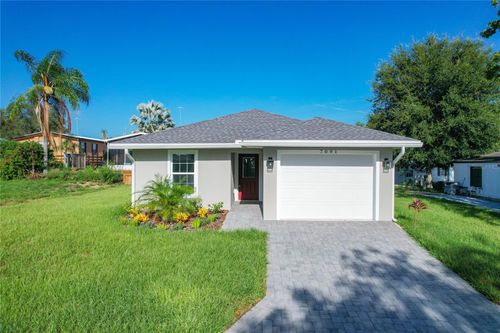 7091 Tamarind Way, LAKE WALES, FL, 33898-9616 | Card Image