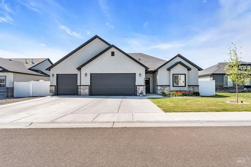 1517 N Birch St, Jerome, ID, 83338-1859 | Card Image