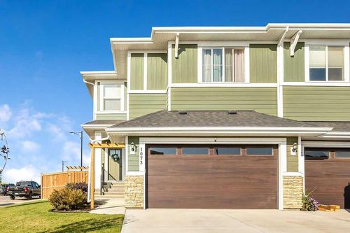 1073 Waterford Dr, Chestermere, AB, T1X2P7 | Card Image
